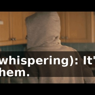e46b3083-9ce8-4f81-9aa4-fe1d292e95f0.gif