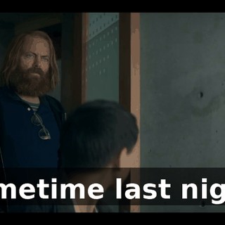 e46c225b-4b88-4a37-8be6-ea95a9ad04b2.gif