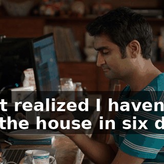 e46c7443-f168-443f-a675-cf3edb874464.gif