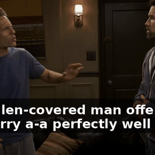 e46c7c03-f17b-48ab-ac43-37a612a7d7db.gif