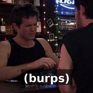 e46cd80e-558c-40e4-b49f-62a8b218f239.gif