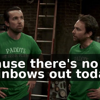 e46d370b-2627-4845-9604-955261c7e348.gif