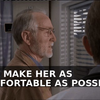 e46d699f-22e6-477f-9bd0-7a5d404fd10c.gif