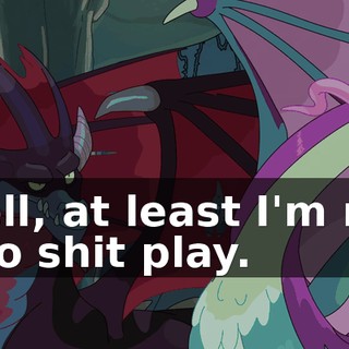 e46dda04-c835-4226-863f-26a5fe62c040.gif