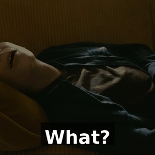 e46e12c0-d9d8-4052-81f7-7125bb2b64c7.gif