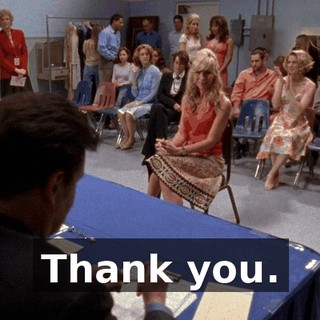 Thank you.