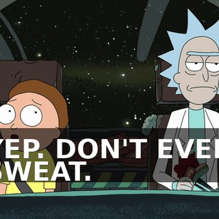 e46e9b0f-d1ac-4597-bb6e-97af52dc5c03.gif