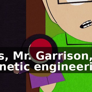 e46f4772-083b-4239-af96-b1e892138bd1.gif