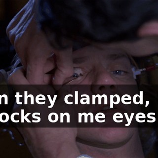 e46f77e9-3203-43f7-9807-fa8efa2bef01.gif