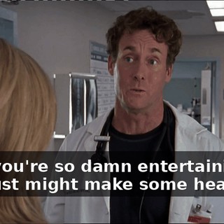e46f87c2-da20-492d-aa8e-87784ec1665c.gif