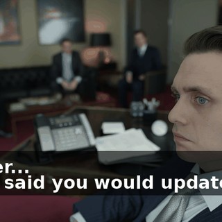 e47148f2-cec1-4bd7-a52d-c9bdcf553091.gif