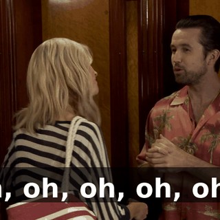 e471b8f4-abad-42f8-b033-0351137f652d.gif