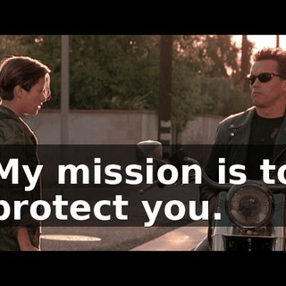 e47220f8-044e-407e-823c-1bf341b3ac5a.gif