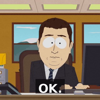 e4722494-ee31-44a0-ab9f-6fb32551e604.gif