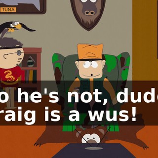 e4725e84-0719-4721-87b1-b888e5d64b05.gif