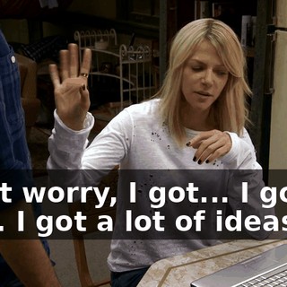 e4728518-86f6-42e8-ac59-895eb318c8f6.gif