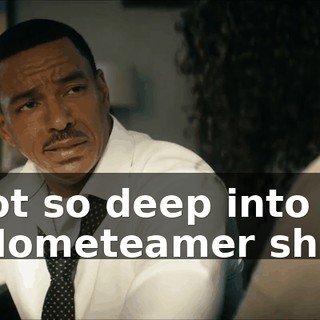 e473173b-dbf3-444b-88f7-0f7b0b98410d.gif