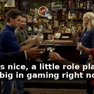 e473182b-b516-4bc3-88b1-a7ca5ab45f73.gif