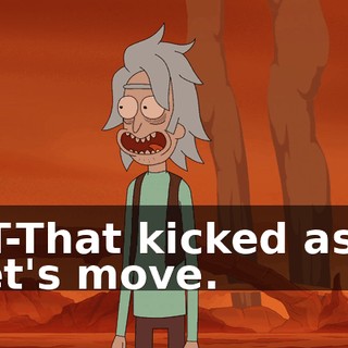 e4735ad5-f167-4e7f-8e7d-47cc5d2db86e.gif