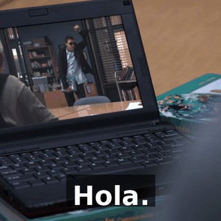 e473a0a6-fdf1-4d00-81bc-abb39e5395be.gif