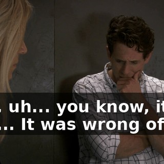 e473c5c7-99e5-40eb-93c7-b75a38e318bc.gif