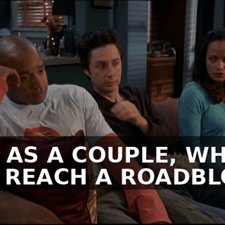 e4747d9c-a8ef-44cb-8eff-df33c315a92b.gif
