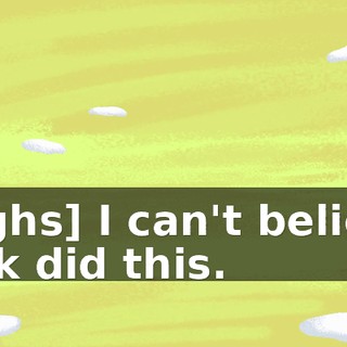 e4749ae0-5030-44fc-9397-435ca348c963.gif