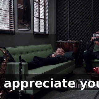 e4752055-49c9-4edc-a60e-c7be642b6bdc.gif