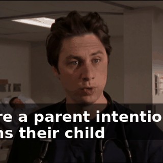 e4754a6f-8fa1-4fc7-955d-9b962c796e7f.gif