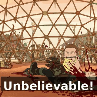 e4759426-d7fe-4448-b75d-6aa5bb87a96a.gif