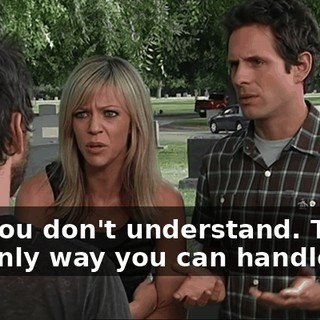 e475d436-6405-4dfb-a8cb-24b20cc6991e.gif