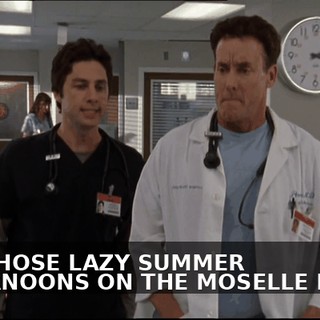 e4760c69-7bd5-4f15-a4bc-b96e64dd2889.gif