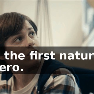e4766d32-4ffe-43b7-82c0-9375a1af09bb.gif