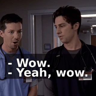 e47699c0-d835-4492-b357-ad5c6124d0ad.gif