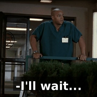 e476a667-b462-4448-ac8c-bb77628937b0.gif