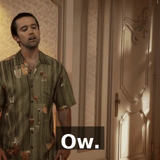 e476f89f-7cd3-4402-a907-1c9ec808b7c0.gif
