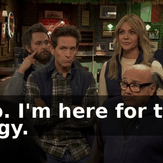 e476f8b0-86e6-442d-be88-425ff33b0fe0.gif