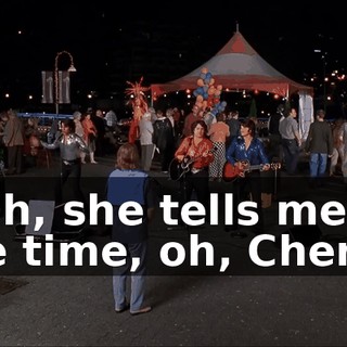 e4777a2b-3dab-4df9-ae32-d53610162f55.gif