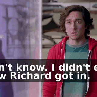 e47799bd-a445-4df3-aab3-214bc871e9b5.gif