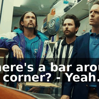 e477fbe2-7535-4236-a916-c3d3af16b671.gif