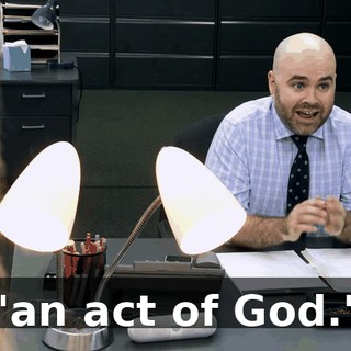 e4781cc7-0c3c-409b-8a19-2978ddeea577.gif