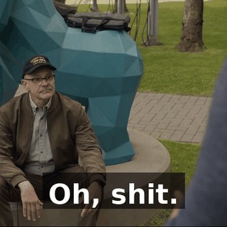 e4781d66-73a6-4a0d-8139-7f64220b3f26.gif