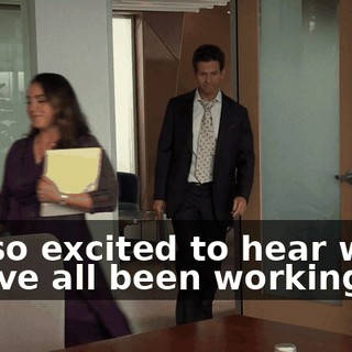 e4785859-273e-4c89-a084-ae37238d684d.gif
