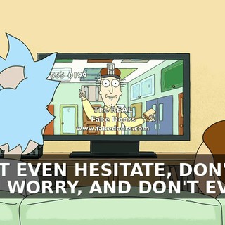 e4791c97-ad20-4d67-a462-7f7315b90e40.gif
