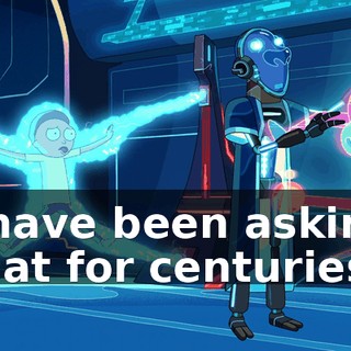 e4791f3a-2dfd-40ce-8a70-b2b014a7380a.gif