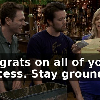 e479a971-3119-4b9f-9e1f-00685d9f0bdc.gif