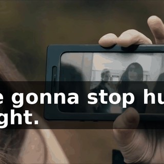 e479a9d2-19fb-465f-88bc-3074ad95bbed.gif