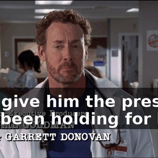 e47a2f02-ab83-48c4-a960-2a8f69c6f2b6.gif