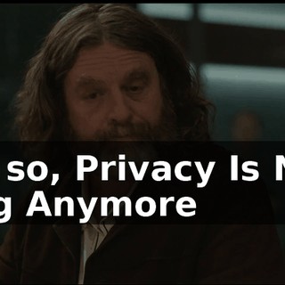 e47a6035-6ac9-4a98-9695-7f5dbad9d872.gif
