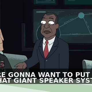 e47a9321-5aa0-441c-bef0-ebf765d72e19.gif